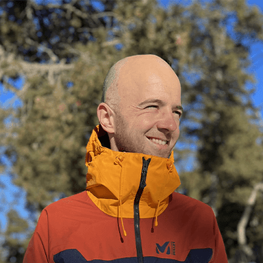 Yoann - @yoann_run_actu