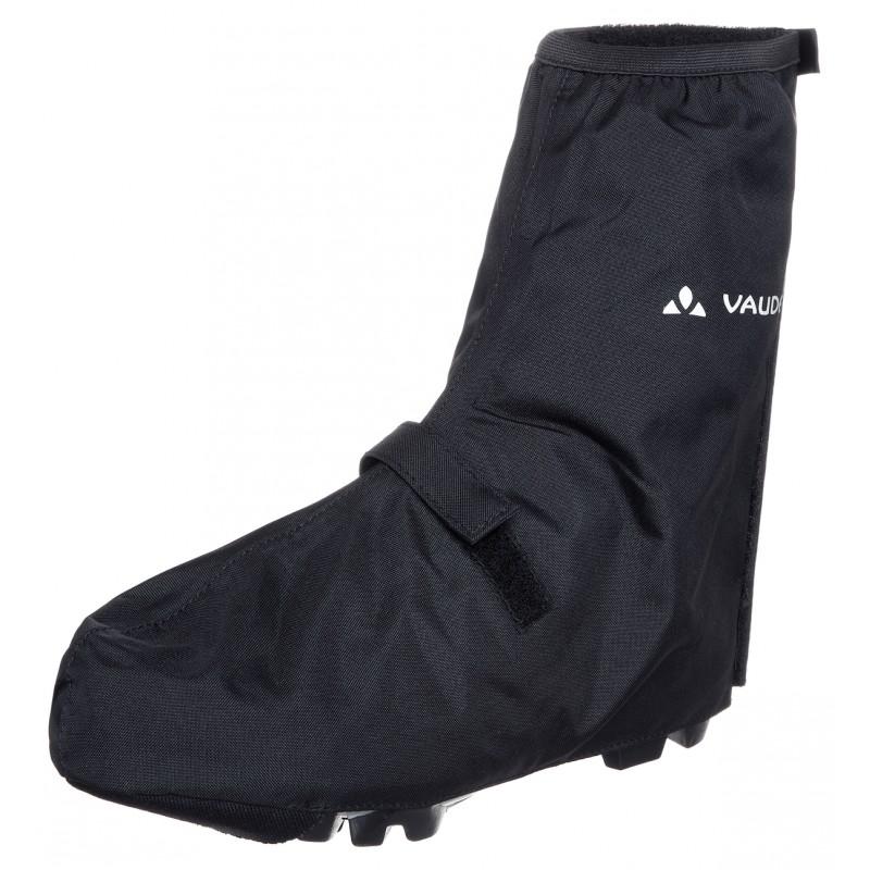 Millet Alpine Gaiters GTX Gaiters