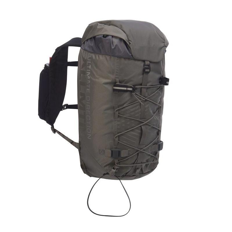 Ultimate Direction Size Guide