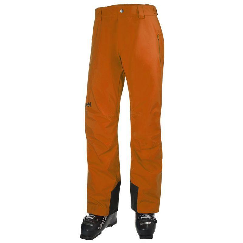 Millet Altar II Pant Ski pants Men's