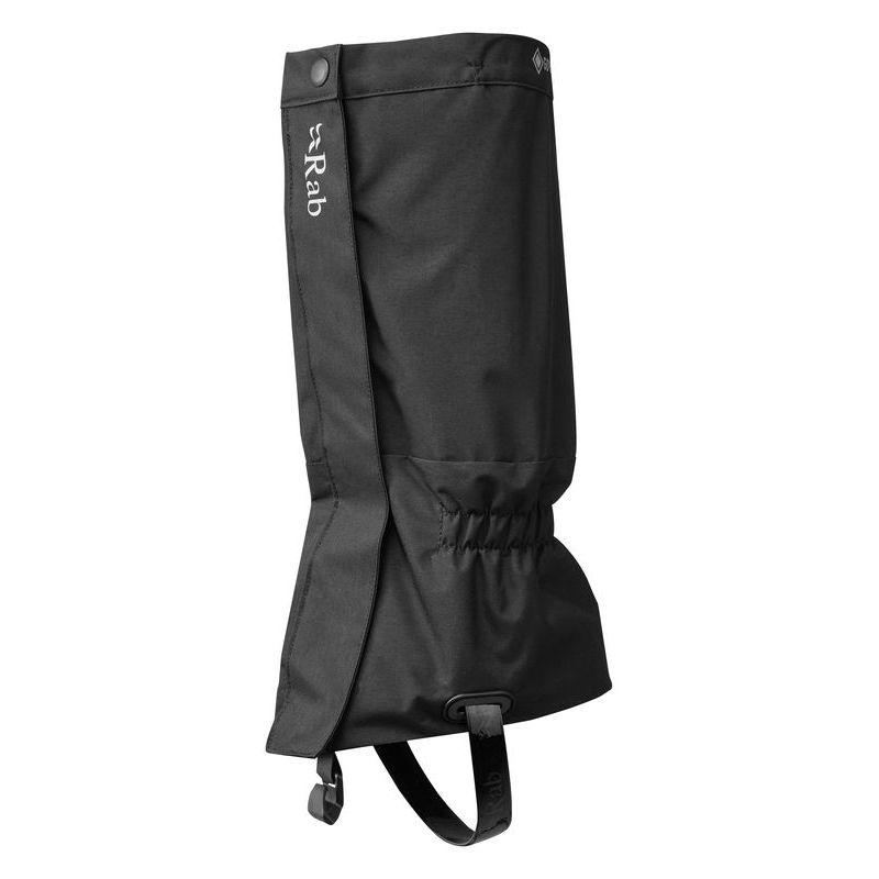 Black Diamond Talus Gaiters