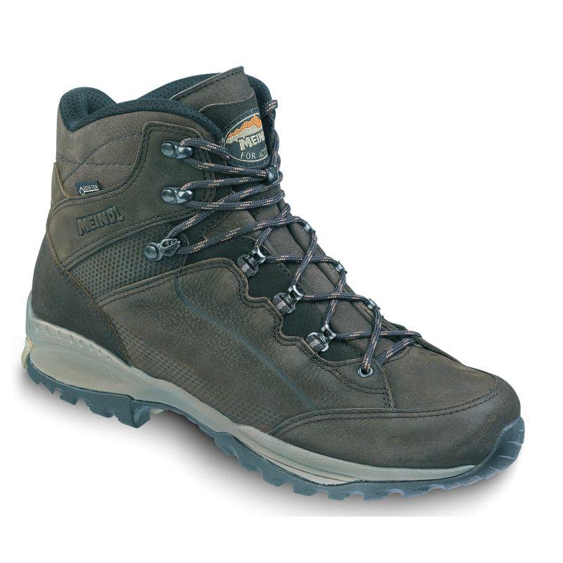 Meindl Caracas Mid GTX® Walking Boots Men's