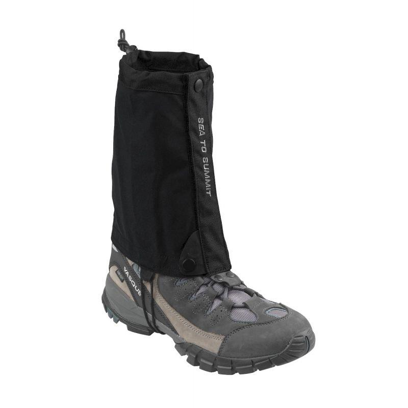 Black Diamond Talus Gaiters