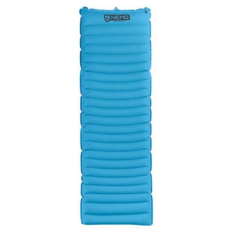 Nemo Astro Sleeping pad