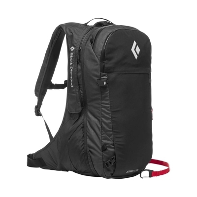 Black Diamond - Jetforce Pro Pack 25L - Avalanche backpack