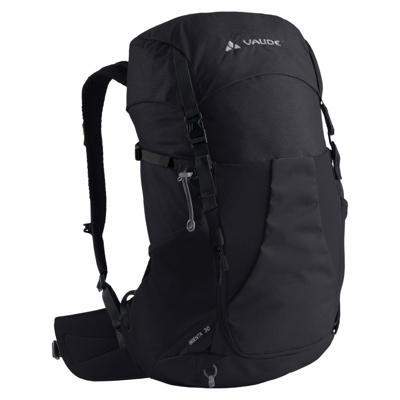 Vaude - Brenta 30 - Hiking backpack