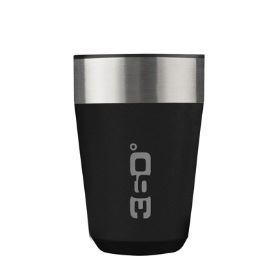 360° - Mugs Isotherme Travel - Mug