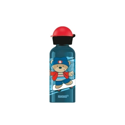 Sigg - Kid 0.4 L - Water bottle