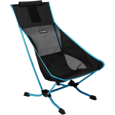 Helinox - Beach Chair - Camping chair