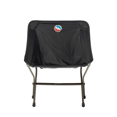 Big Agnes - Skyline UL Chair - Camping chair