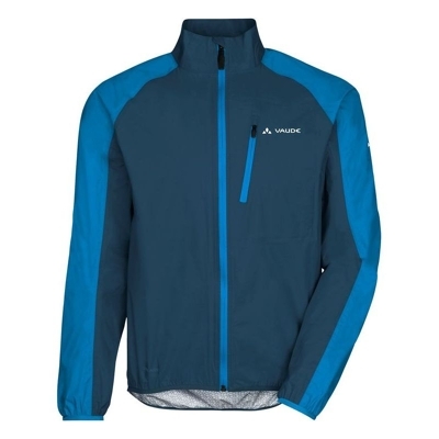 Vaude - Drop Jacket III - Cycling jacket - Men's