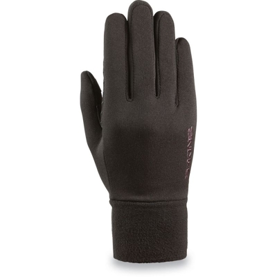 Dakine - Storm Liner - Gloves - Women's