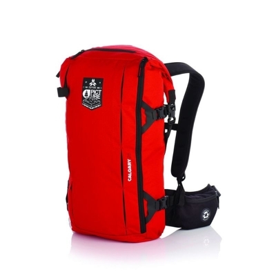 Arva - Calgary 26 - Ski backpack
