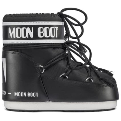 Moon Boot - Moon Boot Classic Low 2 - Snow boots