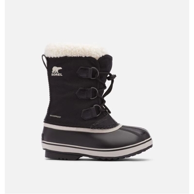 Sorel - Yoot Pac Nylon - Snow boots - Kids