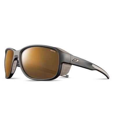 Julbo - Monterosa 2 - Sunglasses - Women's