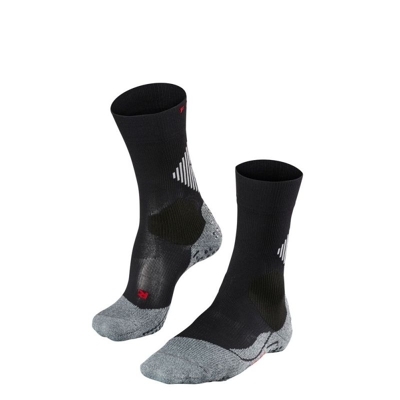 Falke - Falke 4 Grip Stabilizing  - Running socks