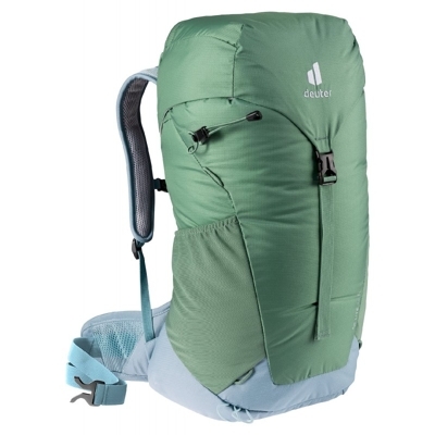 Deuter - AC Lite 28 SL - Walking backpack - Women's