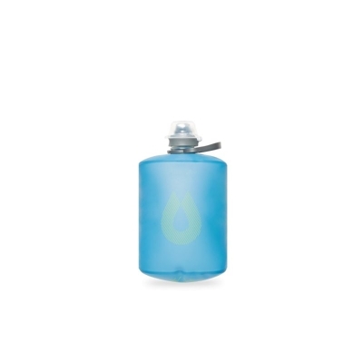 Hydrapak - Stow - Foldable water bottle