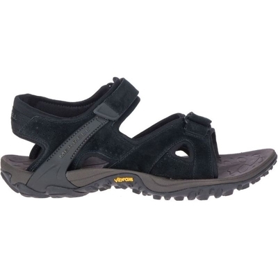 Merrell - Kahuna 4 Strap - Walking sandals - Men's