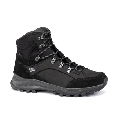 Hanwag - Banks GTX - Hiking Boots - Men's