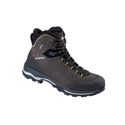 Dachstein - Sarstein GTX - Hiking boots - Men's