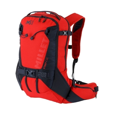 Millet - Steep 22 - Ski backpack