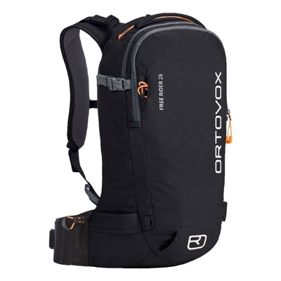 Ortovox - Free Rider 28 - Ski backpack
