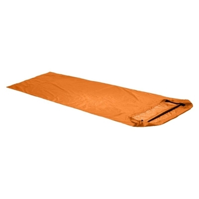Ortovox - Bivy Single - Rescue blanket