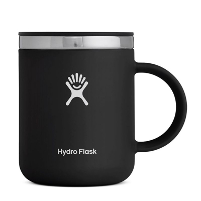 Hydro Flask - 12 Oz Mug - Mug
