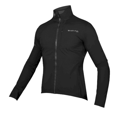 Endura - Pro SL Waterproof Softshell - Cycling jacket - Men's