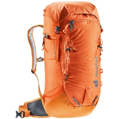 Deuter - Freescape Lite 24 SL - Ski backpack