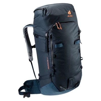 Deuter - Freescape Pro 40+ - Ski backpack