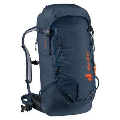 Deuter - Freescape Lite 26 - Ski backpack