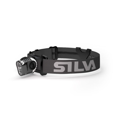 Silva - Trail Speed 5XT - Headlamp