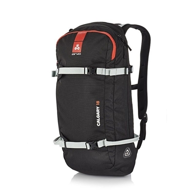 Arva - Calgary 18 - Ski backpack