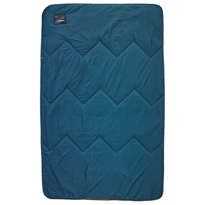Thermarest - Juno Blanket - Sleeping bag