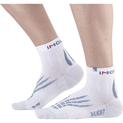 Monnet - Run X-Light - Running socks