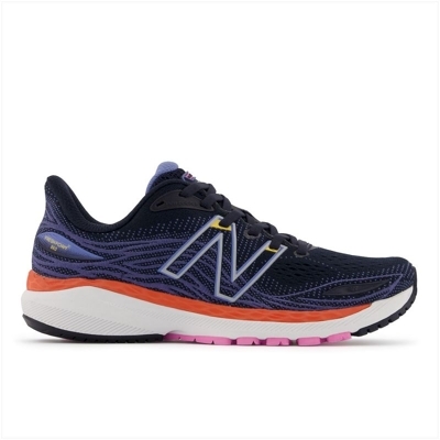 New Balance - Fresh Foam 860 V12 - Running shoes - Women's