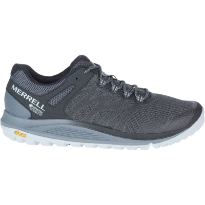 Merrell - Nova 2 GTX - Trail running shoes - Men's