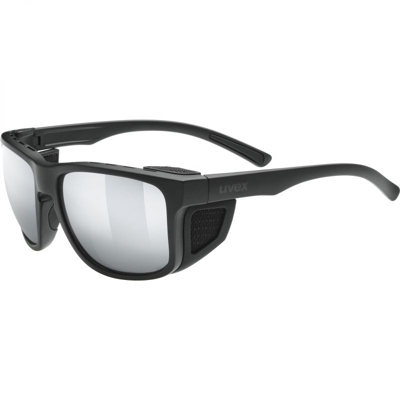 Uvex - Sportstyle 312 - Cycling sunglasses