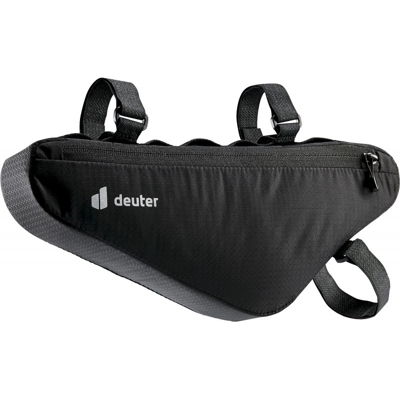 Deuter - Triangle Front Bag 1.5 - Top tube bag