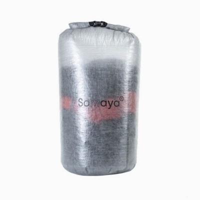 Samaya - Drybag - Waterproof bag