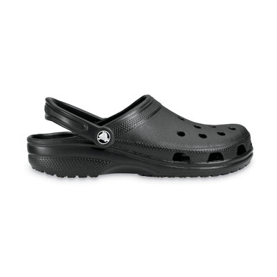 Crocs - Classic Clog - Sandals