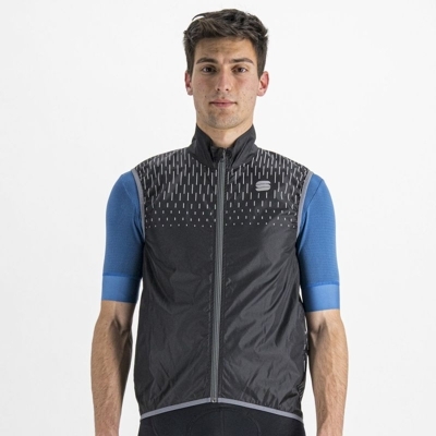 Sportful - Reflex - Cycling vest - Men's