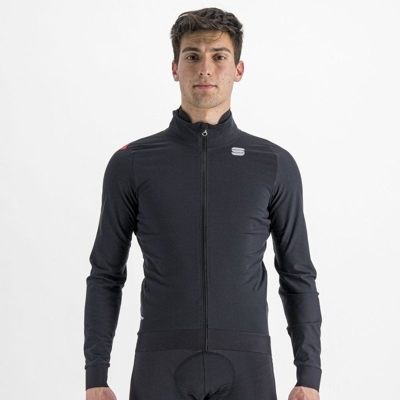 Sportful - Fiandre Pro - Cycling jacket - Men's