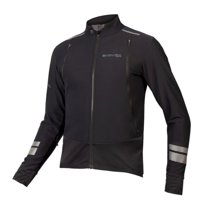Endura - Pro SL 3-Season Jacket - Cycling jacket - Men's