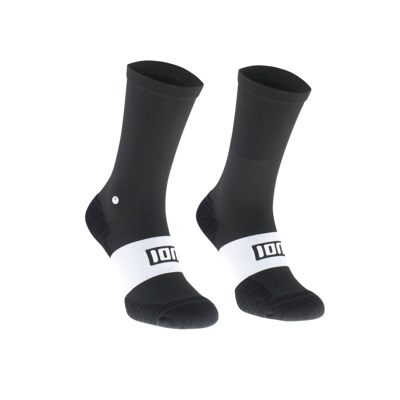 ION - Socks short - Cycling socks