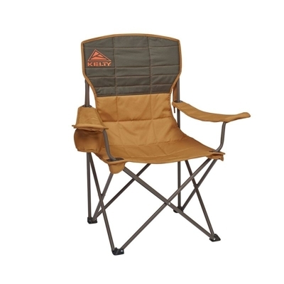 Kelty - Essential Chair - Camp chair