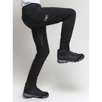 Looking For Wild - F-208 - Climbing trousers - Men's